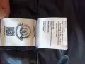 Оригинално пухено яке Moncler, снимка 10