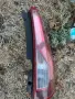 Десен стоп за Citroen C4 Grand Picasso, снимка 2