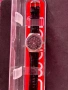 Оригинален швейцарски кварцов часовник Swatch., снимка 3