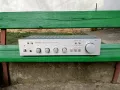 Technics SU-8022 *Продава се*, снимка 1