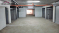 гараж под наем Плевен -идеален център 30кв.м - подземен.