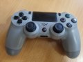 Оригинален Джойстик PS4 DualShock 4, снимка 6