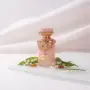 комплект дамски парфюм, снимка 1