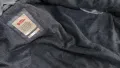 Fjallraven sarek winter parka M размер , снимка 6