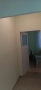 Продавам гарсониера в град Кюстендил квартал Запад, снимка 8