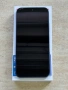 КАТО НОВ! Redmi 15C 256GB / 8GB RAM, снимка 3