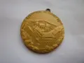 Знак Медал Орден, снимка 2