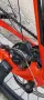 Продавам велосипед Drag Harov 3.0 - 27"/M, снимка 11