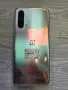 ONE PLUS NORD SE EB2103 части, снимка 2