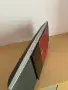 Аудио система Panasonic SC-HC3, снимка 10