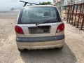 Daewoo Matiz 1.0 M1 ‼️на части‼️, снимка 3