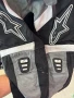 Мото панталон Alpinestars, снимка 3