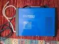 Апарат за ВИГ (TIG) заваряване IPO TOOLS, снимка 2