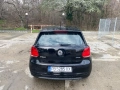 Vw Polo 2011 1.2 TDI 75кс, снимка 4
