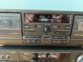 Technics RS-TR373 MkII technics sa ex140 дек двукасетачен и ресивер, снимка 7