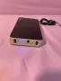 Мощни Powerbank  i.Sound Portable Power Max 16000mah, снимка 3