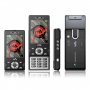 Слушалки Sony Ericsson HPM-62 - Sony Ericsson K800 - Sony Ericsson K850 - Sony Ericsson K770 , снимка 5