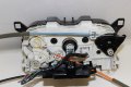 Управление климатик Mazda 2 (2007-2014г.) UDF71 / U DF71 / панел климатик Мазда 2, снимка 5