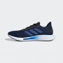 Adidas Galaxar Run код FV4725 Оригинални Мъжки Маратонки, снимка 6