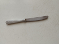 Стар нож, снимка 2