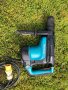 Перфоратор MAKITA HR4011C-1100W-110V, снимка 2