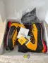 La Sportiva Nepal Evo GTX+котки Grivel Air Tech Cramp-O-Matic Evo, снимка 3