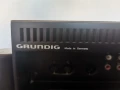 Grundig CF 5500 3 Head Tapedeck, снимка 11