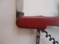 Швейцарски нож Victorinox 2, снимка 6