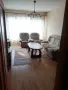 Отдавам под наем 3 Стаен апартамент Света Троица, снимка 1