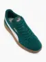 Оригинални мъжки маратонки PUMA SMASH 3.0 FL - Зелени - Размери 43, 44, 45, снимка 2
