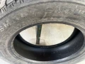 Гуми 205/60R16C за бус ДОТ-2023 перфектни, снимка 4
