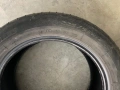 Летни гуми Debica 17”, снимка 4