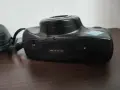 Камера PENTAX ZOOM 105 Syper Japan, снимка 16