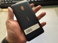 Мобилен телефон Nokia 2.1, снимка 2