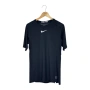 Nike Pro мъжка спортна тениска (XL), снимка 1