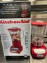 Блендер MitchenAId, снимка 2