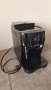 Кафеавтомат De'Longhi Magnifica S в гаранция Делонги, снимка 5