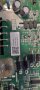 MAIN BOARD, BN96-46786A,KANT-SU/NU7100 for ,SAMSUNG UE43NU7192U, снимка 2