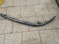 Лаисна , предна броня ,Парктроник за  BMW 7 E65 E66 , 51117135559, снимка 1