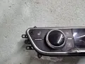 Климатроник AUDI A4 A5 Q5 8W0820043T, снимка 4