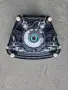 Оригинален волан с Airbag за Ford Fiesta MK8 / Focus MK4 /, снимка 9