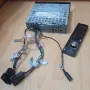 CD USB LG 4x53W радио за кола флашка диск аукс 30 евро, снимка 6