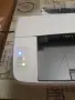 Лазерен принтер hp нов, снимка 17