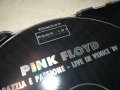 PINK FLOYD DVD 1702241744, снимка 11