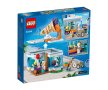 LEGO® City 60363 - Магазин за сладолед, снимка 2