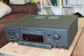 Philips DCC-900, снимка 4