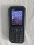 Мобилен телефон CAT B35 , снимка 9