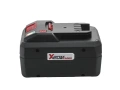 Мощна Акумулаторна Батерия PARKSIDE Performance 20V Li-Ion 8Ah, снимка 2