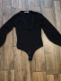 продавам боди на Зара, снимка 1
