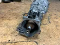 Ръчна скоростна кутия за BMW E46 325xi / 330xi (5 скорости), снимка 4